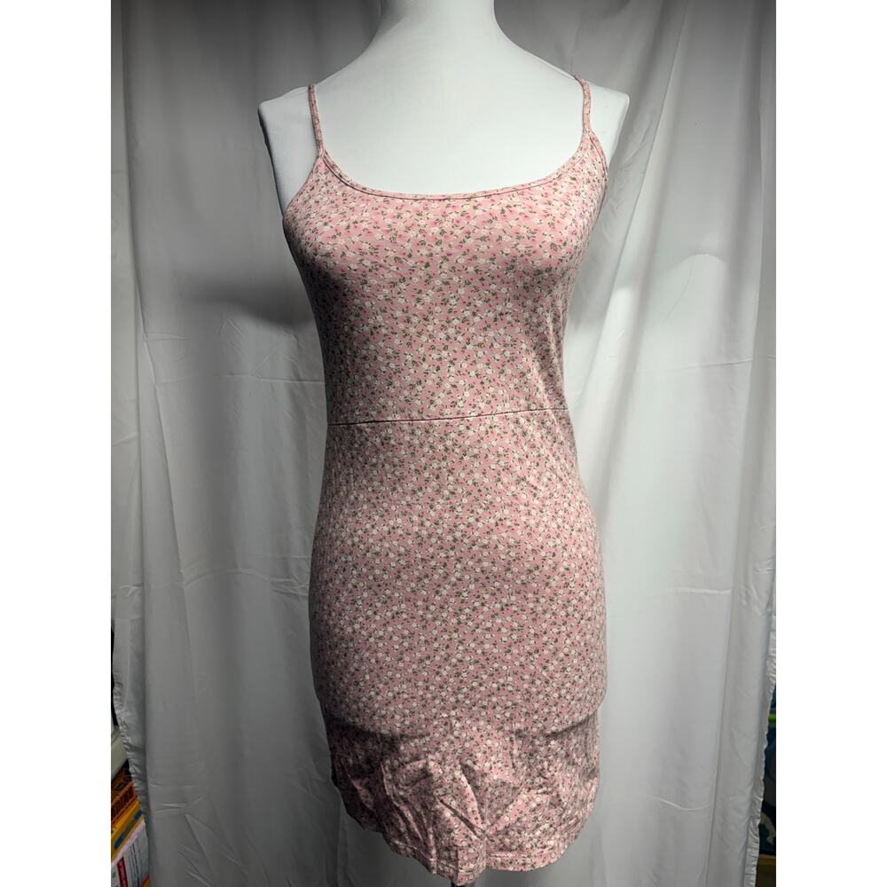 Brandy melville size small dress